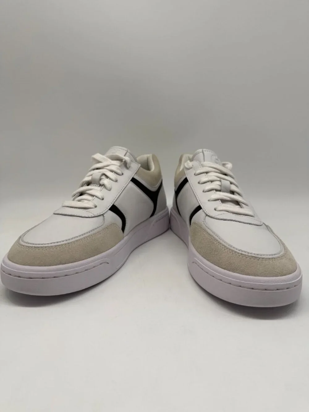 COLE HAAN GRAND 360 SHOES US WOMEN SIZE 6B
